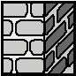 Vrták do betonu PRO SDS plus-5X, 12 × 100 × 160 mm - bh_6949509223609 (5).jpg